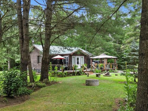 1151 Harlowe Rd, Northbrook, ON, K0H2G0 | Card Image