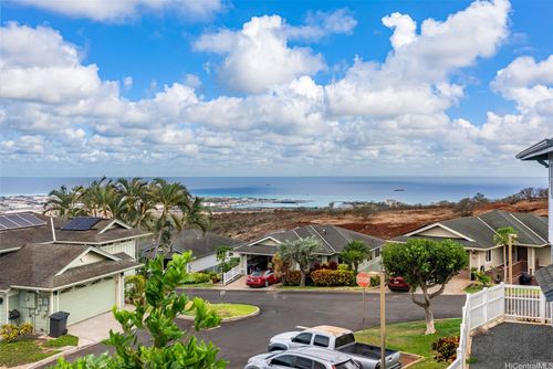 unit-86-92-7049 Elele St, Kapolei, HI, 96707-3313 | Card Image