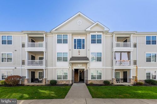 117 Lionheart Ln, WEST DEPTFORD, NJ, 08086-2253 | Card Image