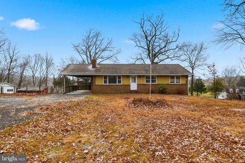 2147 Harkins Rd, Pylesville, MD, 21132-1614 | Card Image