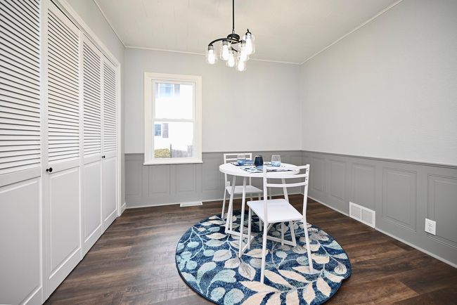 8 Dining Area.jpg | Image 9