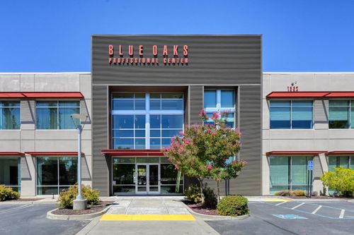 ste-110-1382 Blue Oaks Blvd, Roseville, CA, 95678-7052 | Card Image