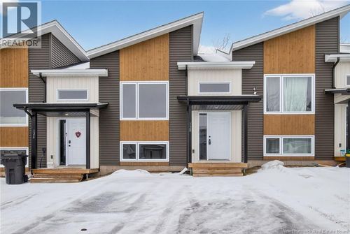 128 Donat Cres, Dieppe, NB, E1A9L4 | Card Image
