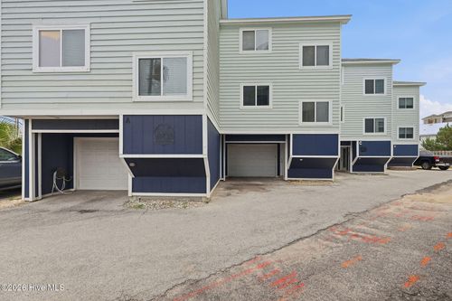 b-1412 Canal Dr, Carolina Beach, NC, 28428-5864 | Card Image