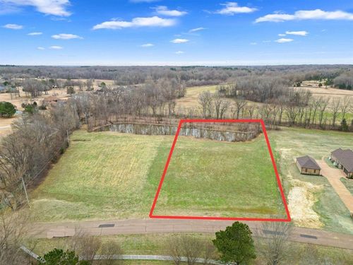 11737 Stable View Dr, Eads, TN, 38028-8000 | Card Image