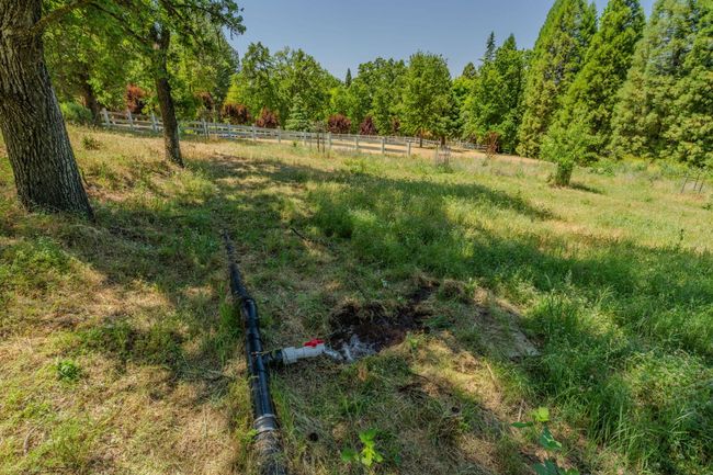 0 Crest View Dr, Home with 0 bedrooms, 0 bathrooms and null parking in Murphys CA | Image 6
