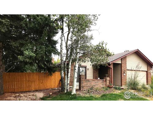 1879 43rd Ave, Greeley, CO, 80634-3307 | Card Image