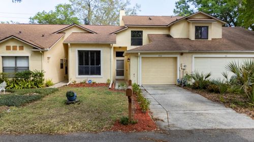 703 Swan Ln, Altamonte Springs, FL, 32701-7669 | Card Image
