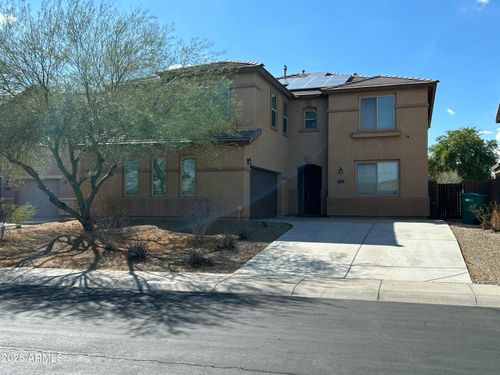 9620-n-9620 N 182nd Ln, Waddell, AZ, 85355-4270 | Card Image