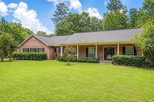 622 County Road 554, Kirbyville, TX, 75956-4569 | Card Image