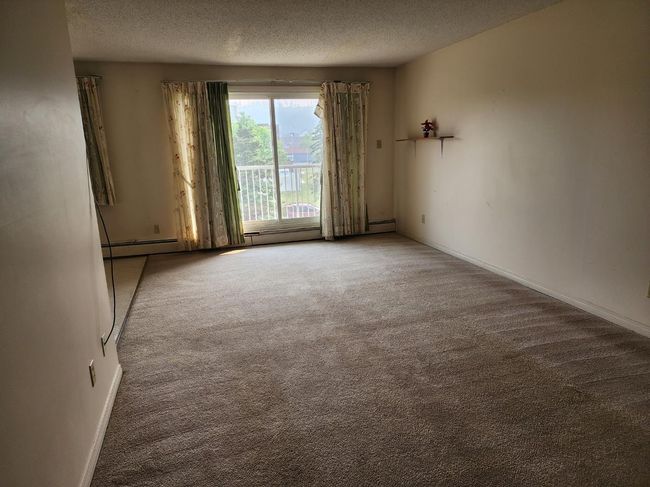 212 - 7 Clearwater Cres, Condo with 2 bedrooms, 1 bathrooms and 1 parking in Fort Mcmurray AB | Image 12