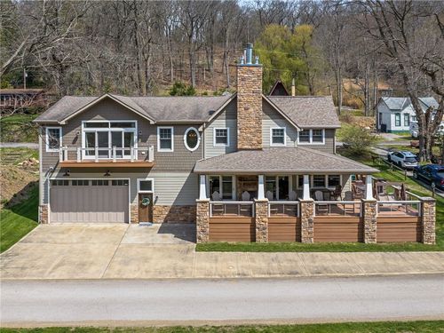 2298 Monterey Rd, Parker, PA, 16049-2622 | Card Image