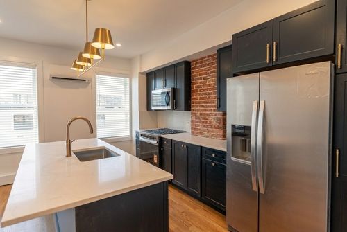 1-5 Holden Row, Boston, MA, 02129-2449 | Card Image