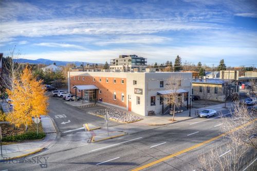 ste-2c-612 E Main St, Bozeman, MT, 59715-3719 | Card Image