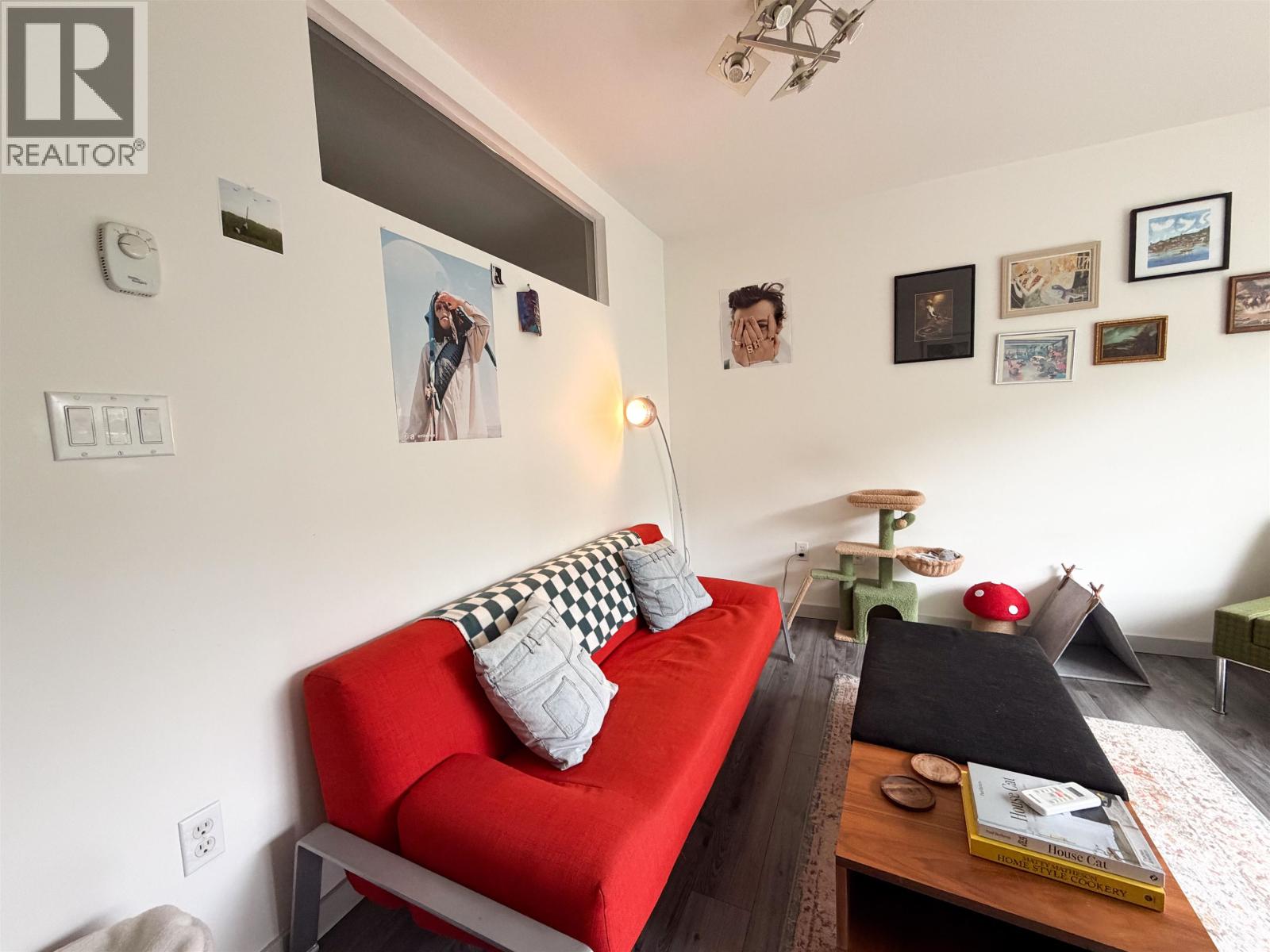 Residential in Burnaby 2