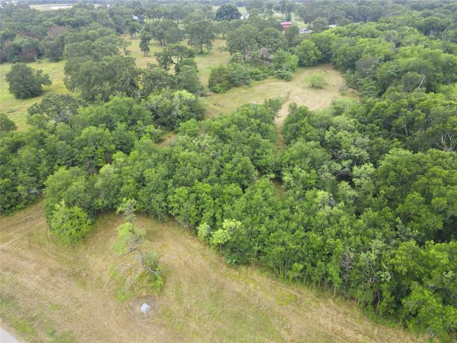 Lot 6 & TBD BTSLP# Emerald Lane, Home with 0 bedrooms, 0 bathrooms and null parking in Corsicana TX | Image 9