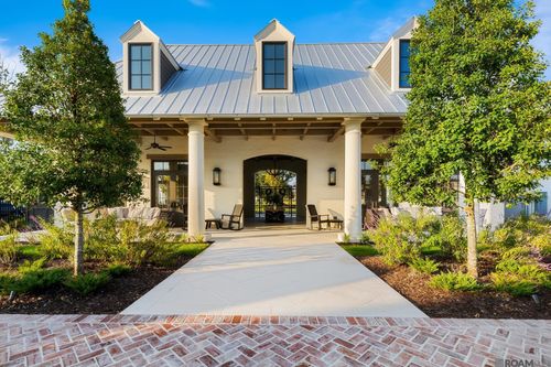 1842 Ville Marie St, Baton Rouge, LA, 70808-4890 | Card Image