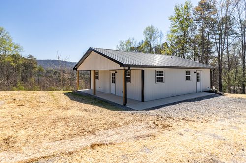 456 N Ridge Ests, Trion, GA, 30753-5235 | Card Image