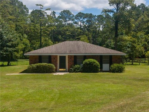 70134 Carmel Road, Mandeville, LA, 70471 | Card Image