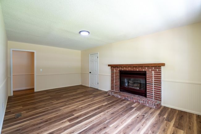 231 E Hampton Ave, House other with 3 bedrooms, 2 bathrooms and null parking in Honea Path SC | Image 33