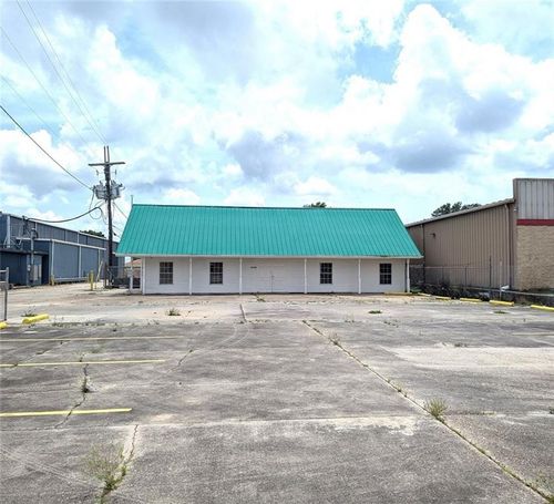 1420 Fourth St, Westwego, LA, 70094-4506 | Card Image