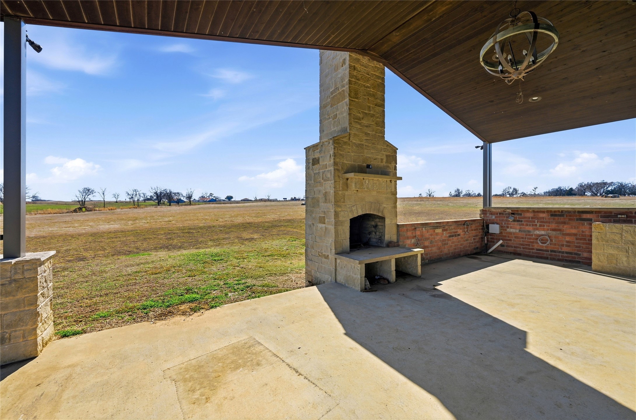 Residential in Whitesboro 3