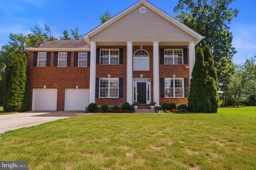 17088 Windward Ln, KING GEORGE, VA, 22485-6166 | Card Image