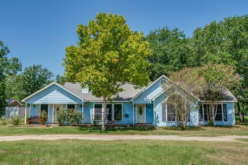 12281 County Road 2149, Kemp, TX, 75143-6615 | Card Image