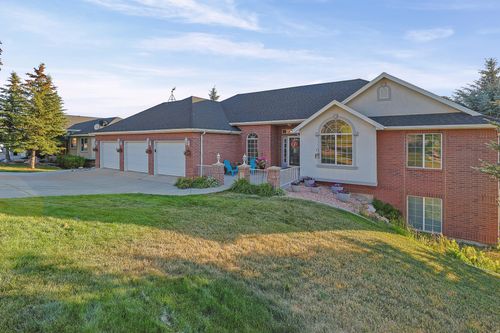 4117 N Wolf Ridge Cir, Eden, UT, 84310-9658 | Card Image