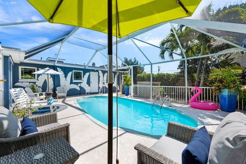 3676 Ne Skyline Dr, Jensen Beach, FL, 34957-3916 | Card Image