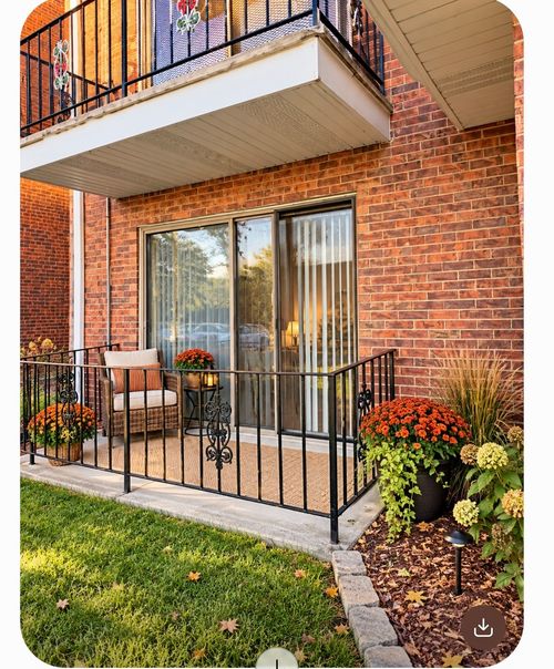 4a1-11939 S Lawndale Avenue, Alsip, IL, 60803 | Card Image
