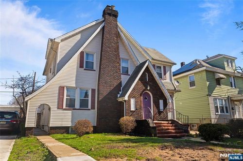 315-317 Meeker Avenue, Newark, NJ, 07112 | Card Image