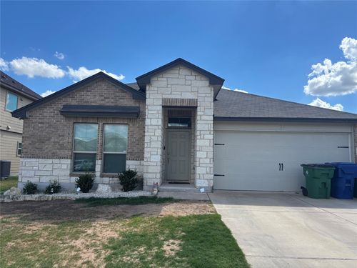 117 Beth Ann Loop, Taylor, TX, 76574-4526 | Card Image