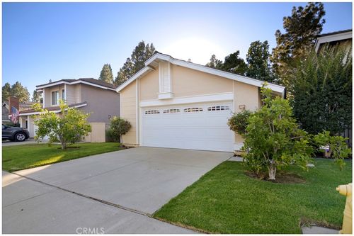 88 Summerstone, Irvine, CA, 92614-7000 | Card Image