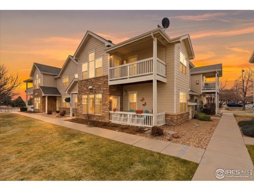 unit-5-3648 Ponderosa Ct, Evans, CO, 80620-9325 | Card Image