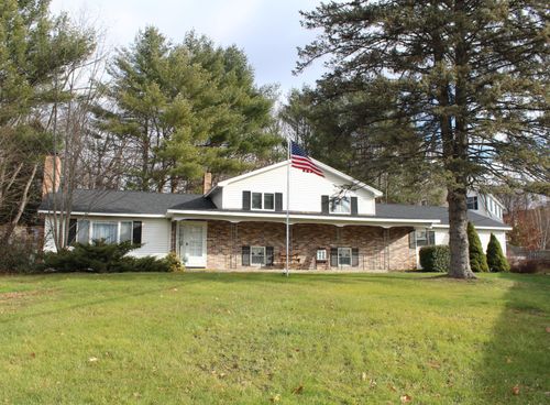 165 Cony Street, Augusta, ME, 04330 | Card Image