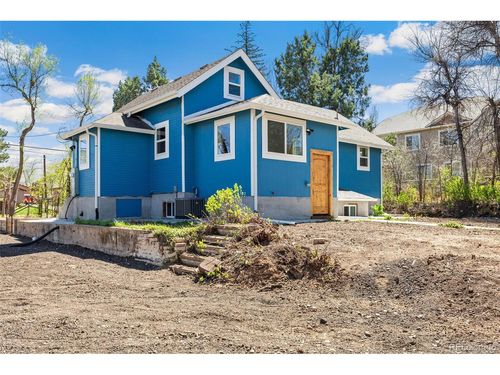 905 Welch St, Golden, CO, 80401-4347 | Card Image