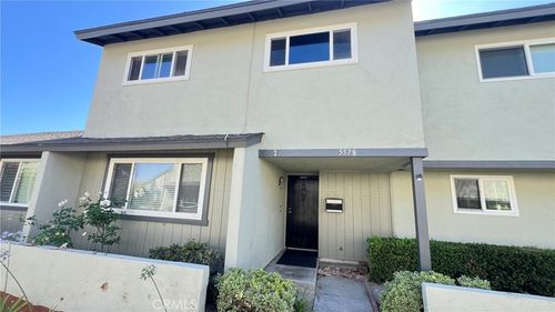 5578 Cajon, Buena Park, CA, 90621 | Card Image