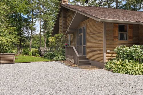 5-fairway-hamlet-64 Saint Andrews Dr, Sapphire, NC, 28774-9626 | Card Image