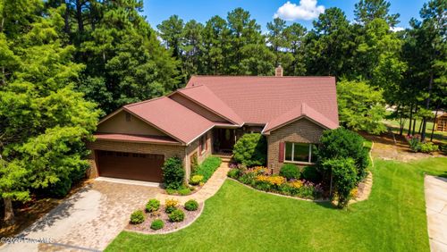 310 Divot Ct, Mc Cormick, SC, 29835-2837 | Card Image