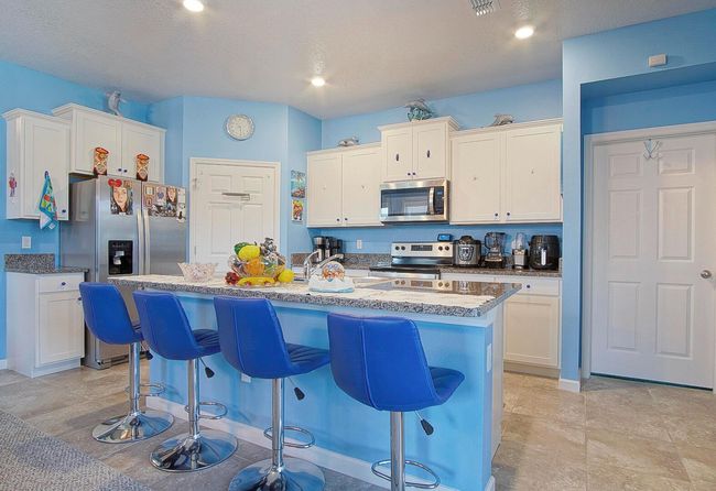 2004 Amazon Way Sw, House other with 2 bedrooms, 2 bathrooms and null parking in Vero Beach FL | Image 17