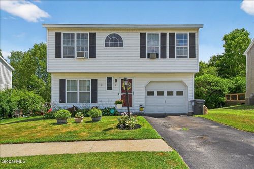3 Myers Ln, Schuylerville, NY, 12871-1160 | Card Image