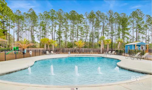 19558 County Road 8, Gulf Shores, AL, 36542 | Card Image