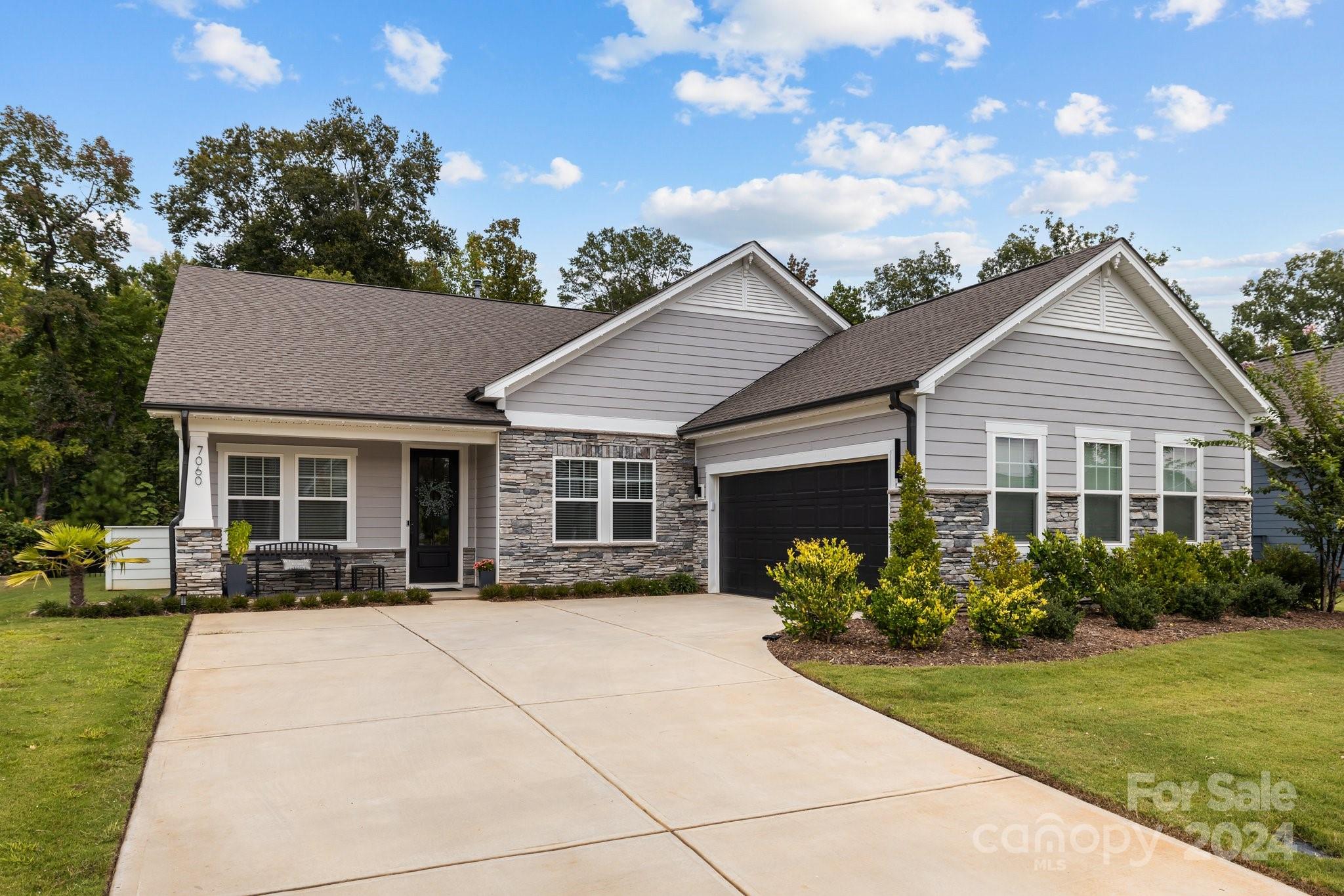 Kingfisher Way, Belmont, NC 28012