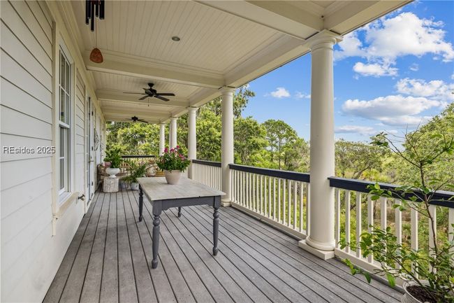 4 Honors Ct, House other with 5 bedrooms, 5 bathrooms and null parking in Bluffton SC | Image 66