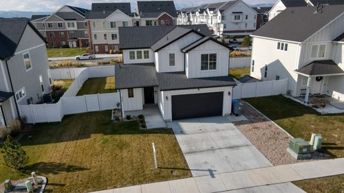 334 S 680 W, American Fork, UT, 84003-4393 | Card Image