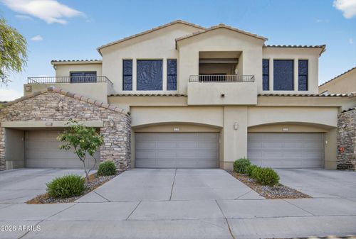 1056-7445 E Eagle Crest Dr, Mesa, AZ, 85207-1026 | Card Image