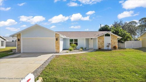 1345 Prospect Cir Ne, Palm Bay, FL, 32907-1130 | Card Image