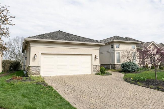 29 Governors Club Dr, House other with 2 bedrooms, 4 bathrooms and null parking in Xenia OH | Image 64
