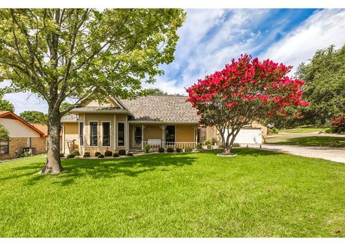1445 Gloucester Pt, Kerrville, TX, 78028-2759 | Card Image